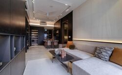 Elias Green (D18), Condominium #445506441